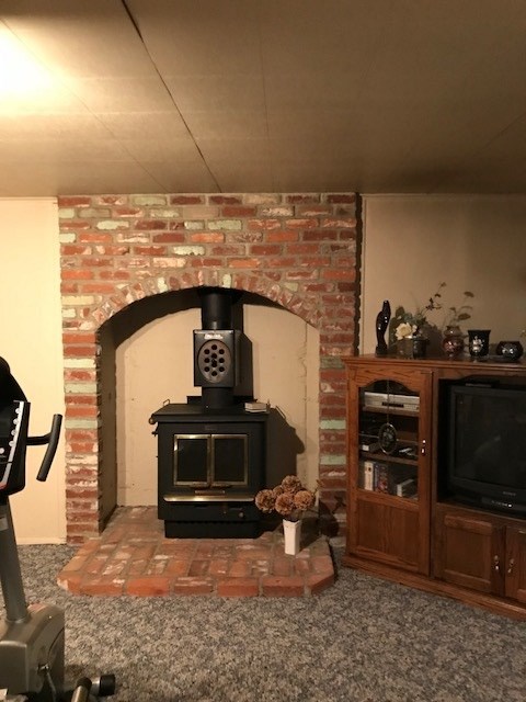 6823 North Stevens Street Spokane, WA 99208 - Photo 14 of 17 Gallery Image 14