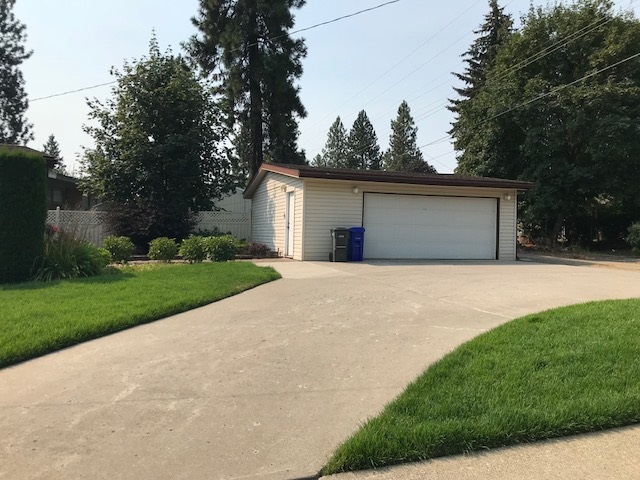 6823 North Stevens Street Spokane, WA 99208 - Photo 4 of 17 Gallery Image 4