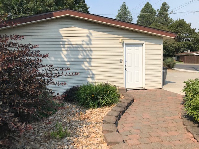 6823 North Stevens Street Spokane, WA 99208 - Photo 5 of 17 Gallery Image 5