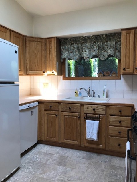 6823 North Stevens Street Spokane, WA 99208 - Photo 8 of 17 Gallery Image 8
