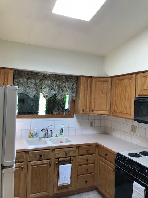 6823 North Stevens Street Spokane, WA 99208 - Photo 9 of 17 Gallery Image 9