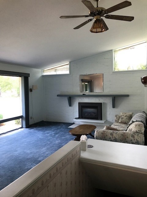 6823 North Stevens Street Spokane, WA 99208 - Photo 10 of 17 Gallery Image 10