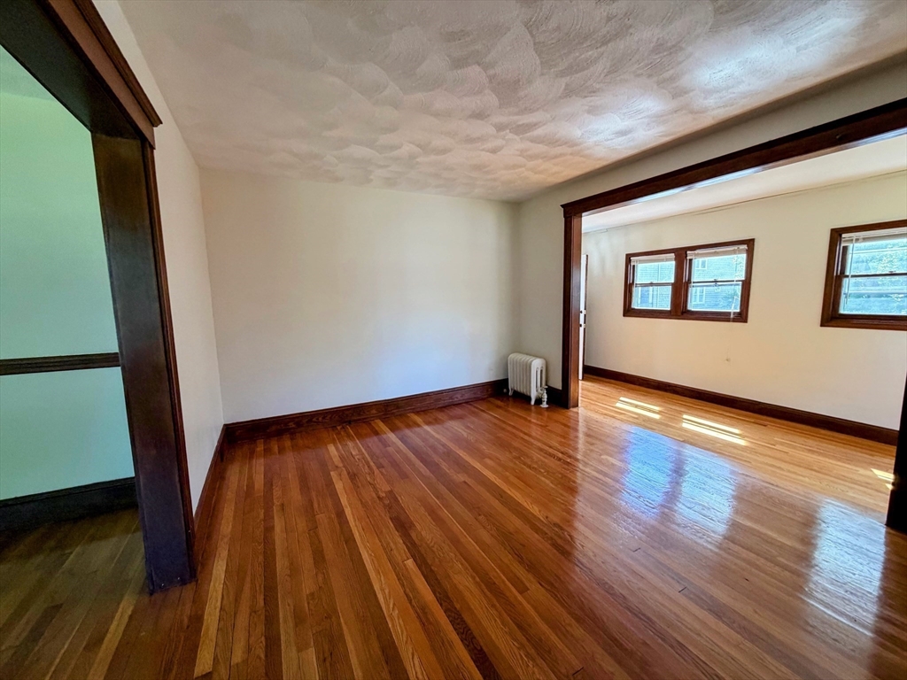 75 Varnum Street, Unit 75 Arlington, MA 02474 - Photo 11 of 22