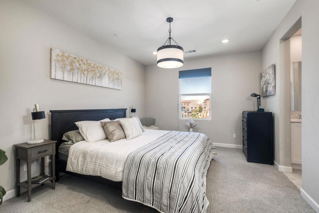 2510 Cheyne Way Oceanside, CA 92056 - Photo 17 of 36