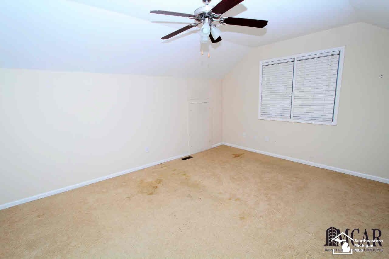 8796 Eggert Road Ida, MI 48140 - Photo 33 of 42 21417649-32.JPG