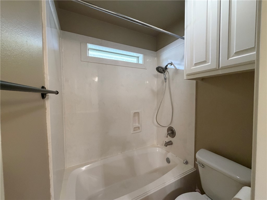 413 Cold Spring Drive College Station, TX 77845 - Photo 20 of 27