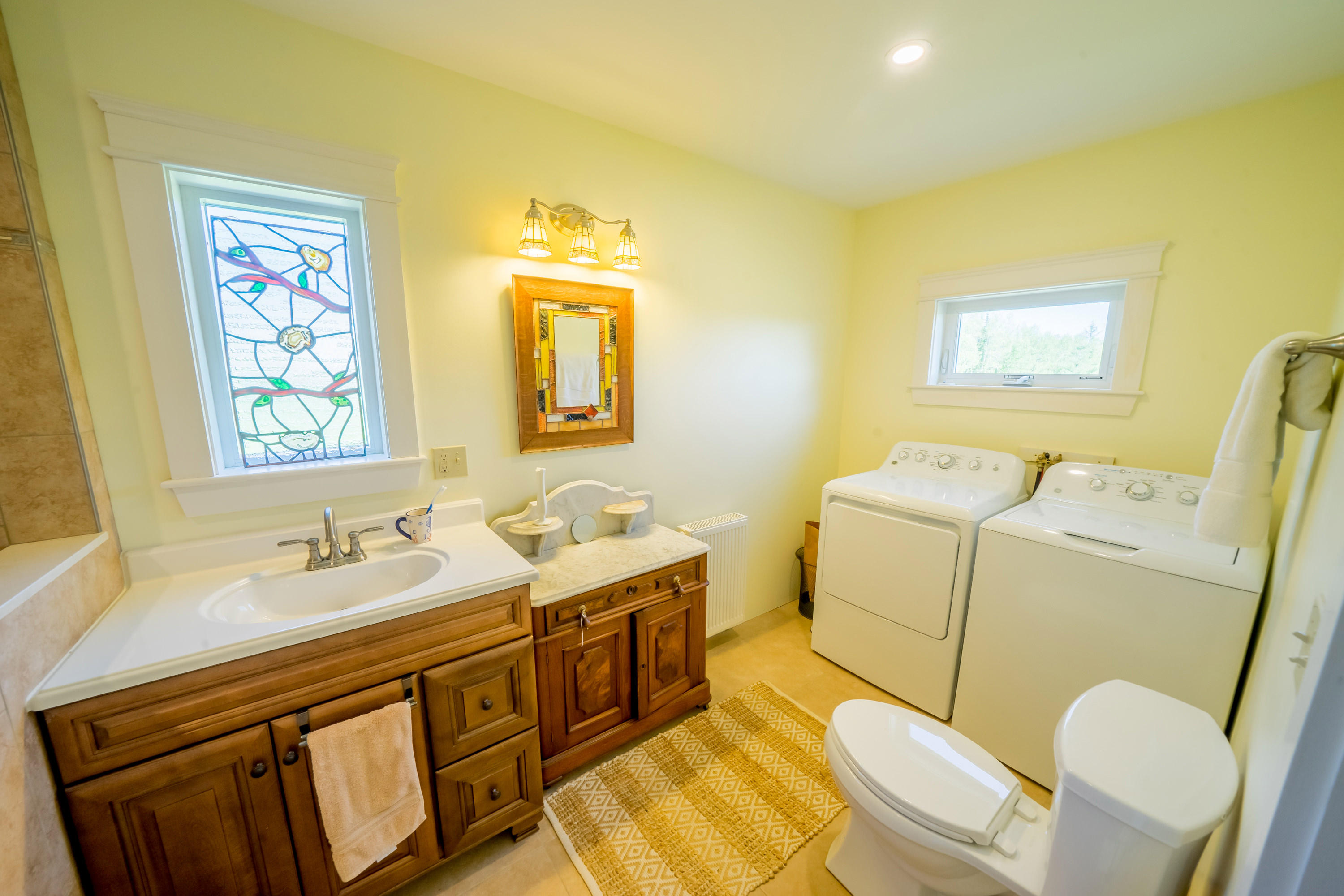 414 Nickerson Road Swanville, ME 04915 - Photo 23 of 29 577