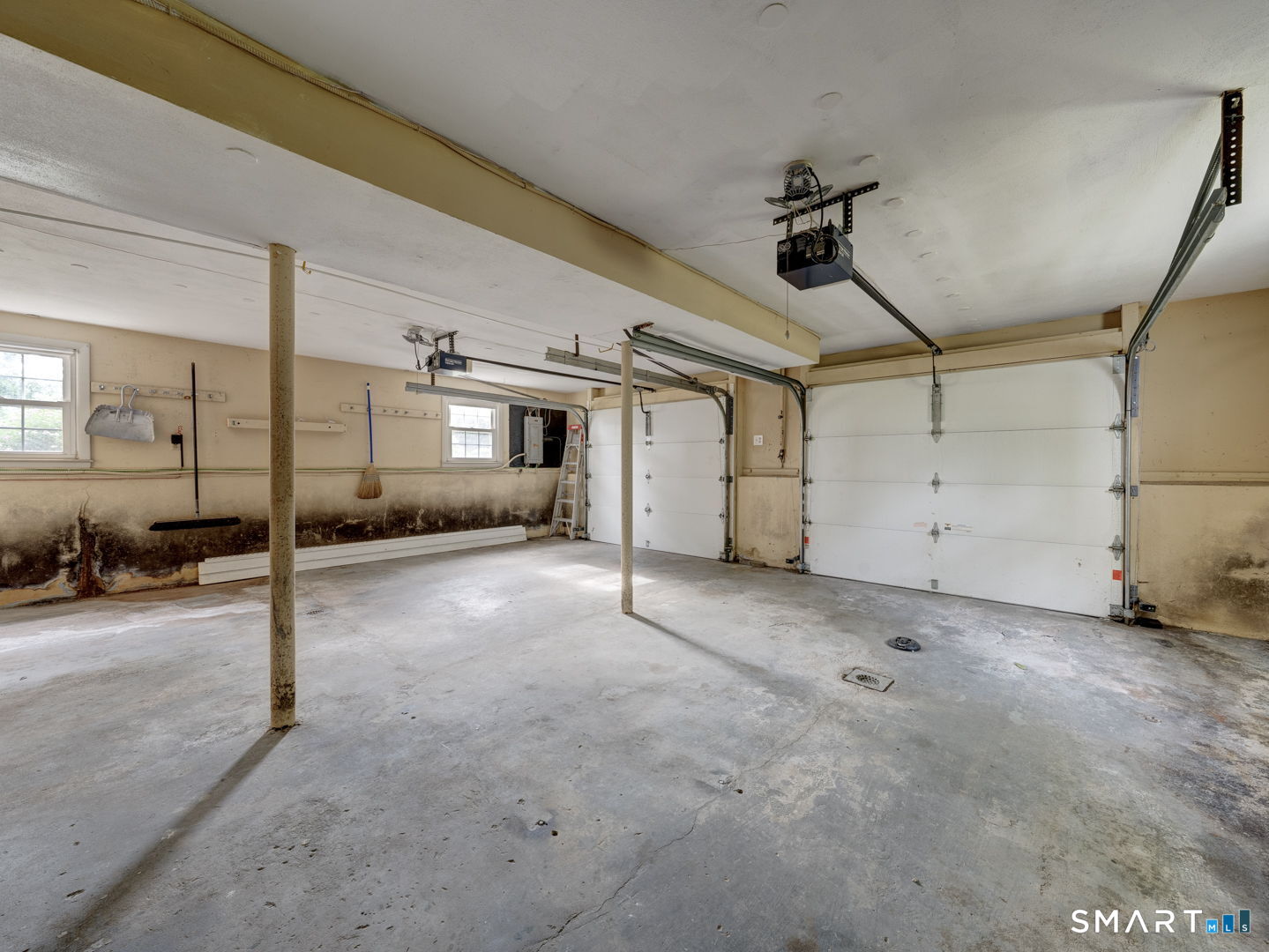 390 Ballfall Road Middletown, CT 06457 - Photo 36 of 40