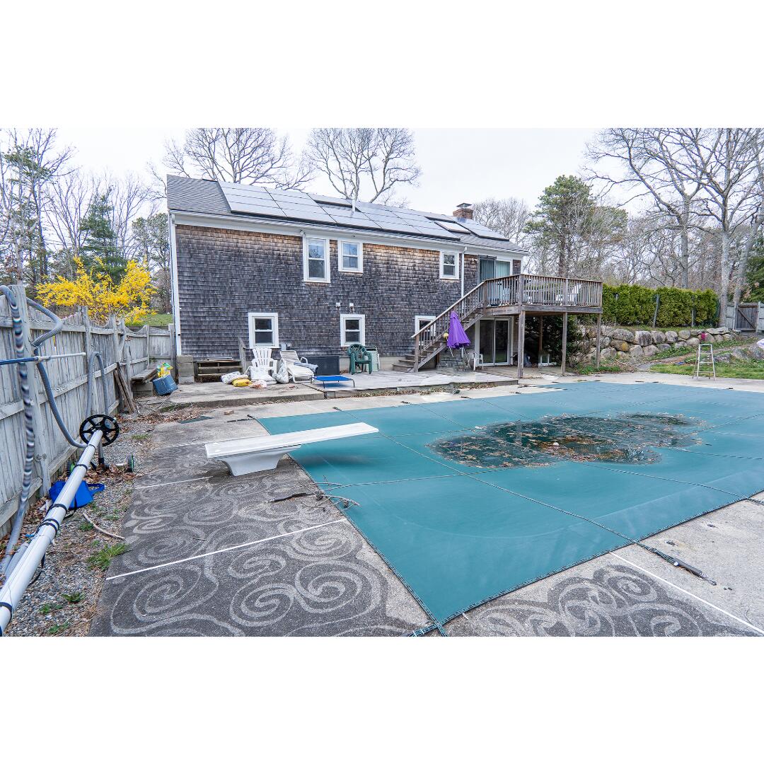 4 Hane Road Mashpee, MA 02649 - Photo 14 of 18 Untitled-7
