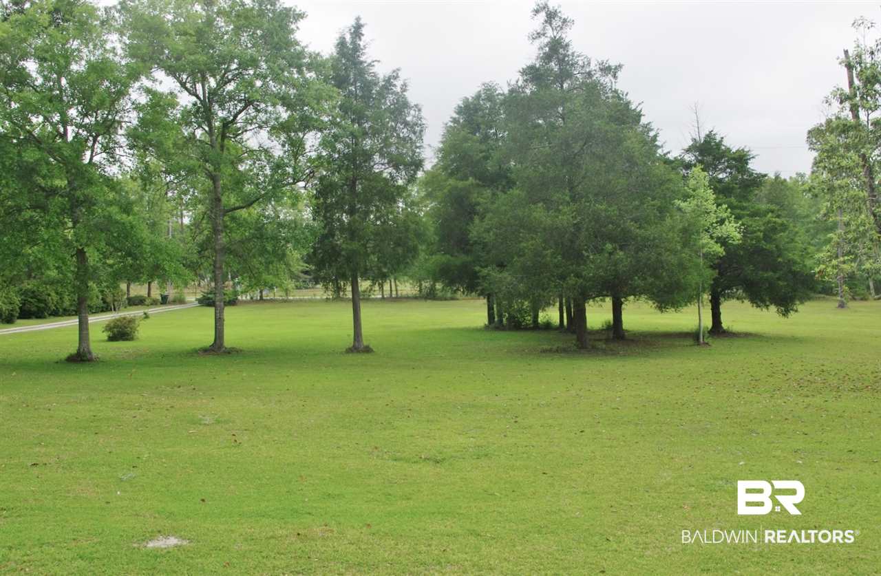24696 Miflin Road Elberta, AL 36530 - Photo 5 of 50