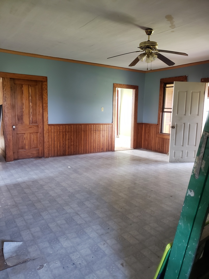 671 North 2101st Road Tonica, IL 61370 - Photo 12 of 37