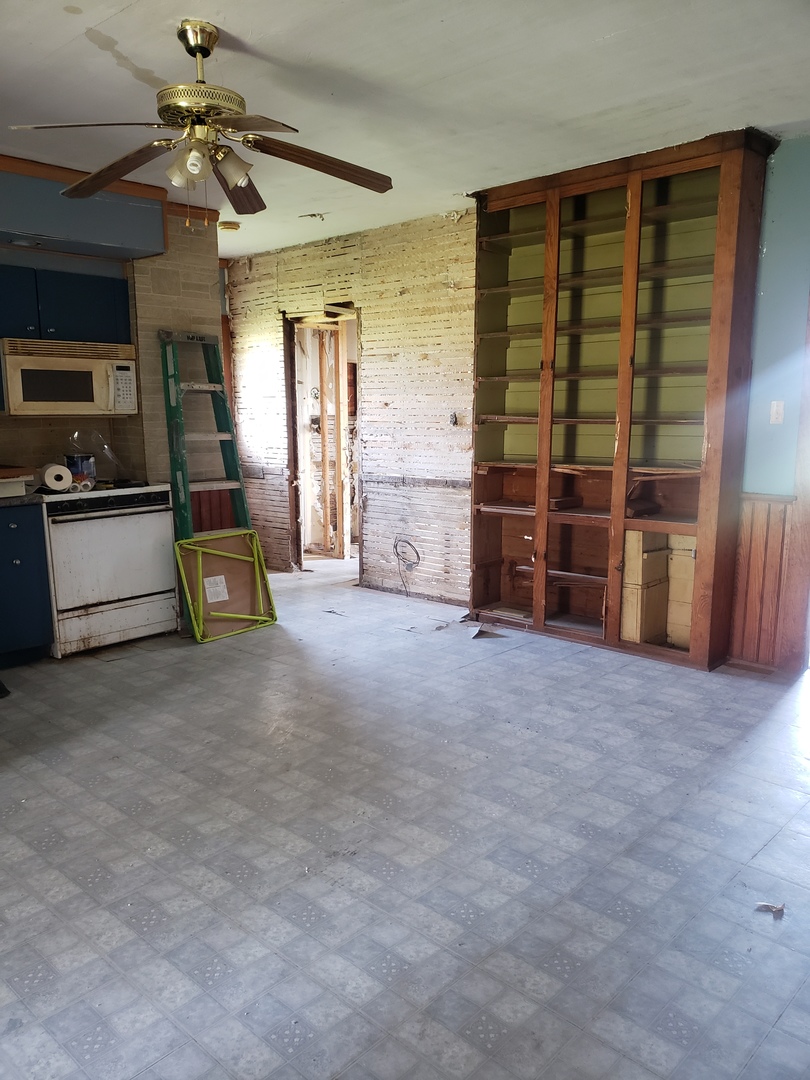 671 North 2101st Road Tonica, IL 61370 - Photo 13 of 37