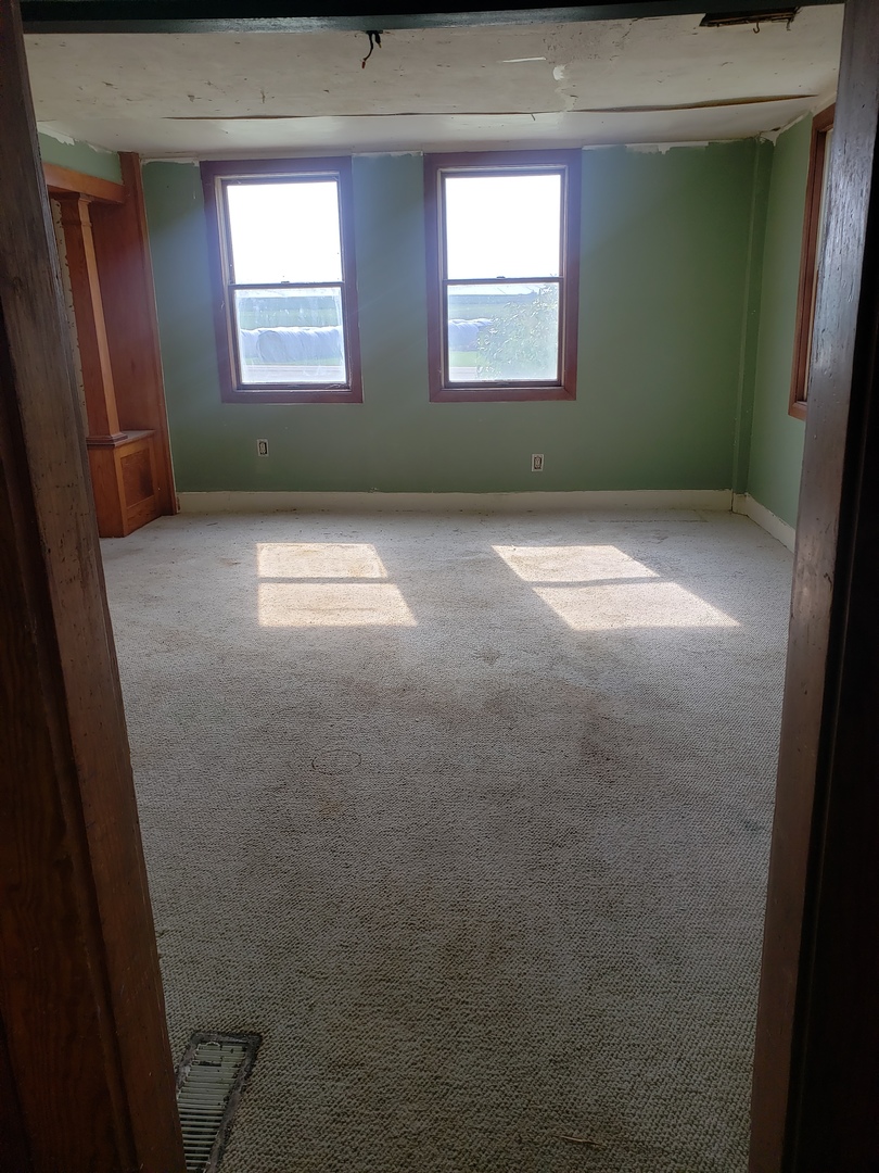 671 North 2101st Road Tonica, IL 61370 - Photo 15 of 37
