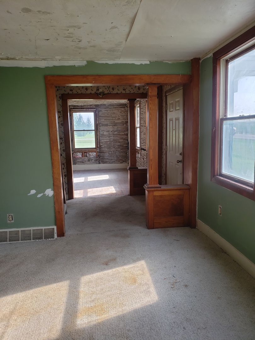 671 North 2101st Road Tonica, IL 61370 - Photo 16 of 37