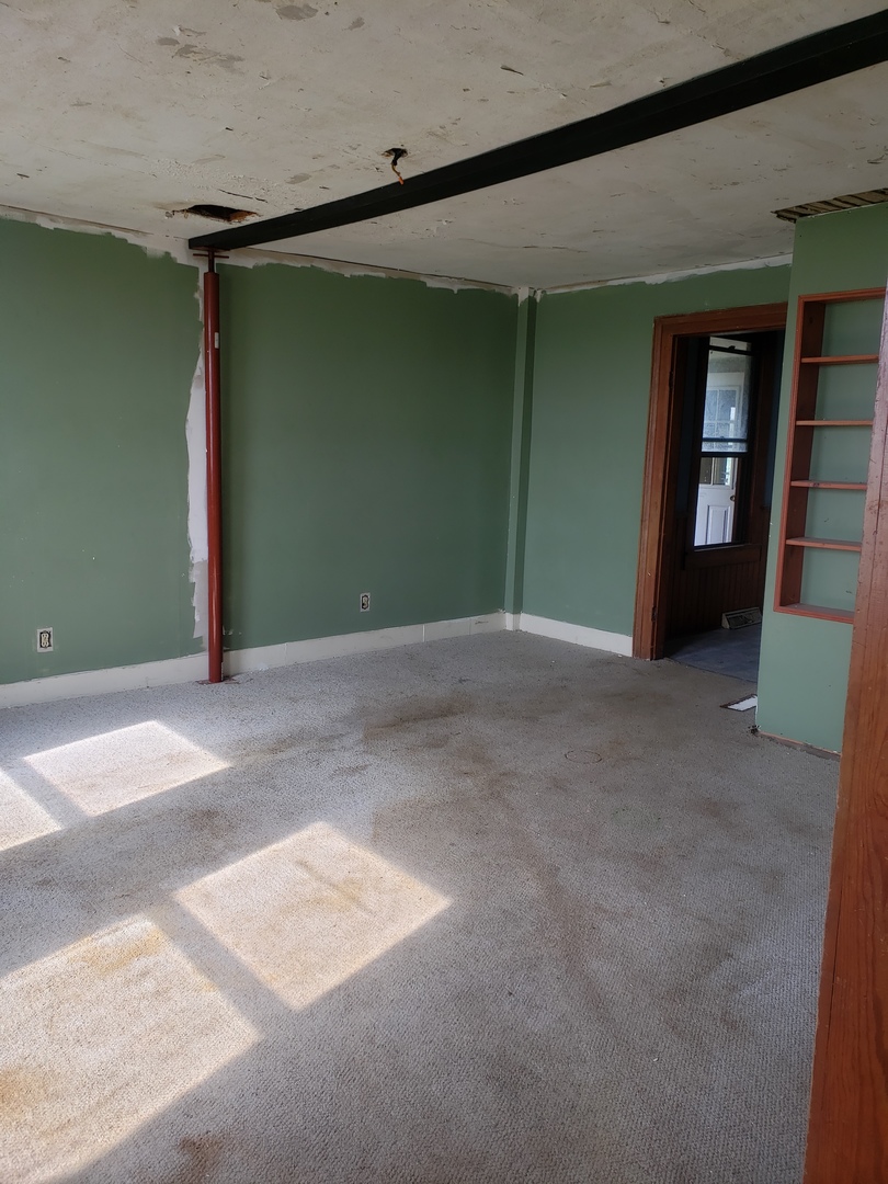 671 North 2101st Road Tonica, IL 61370 - Photo 17 of 37