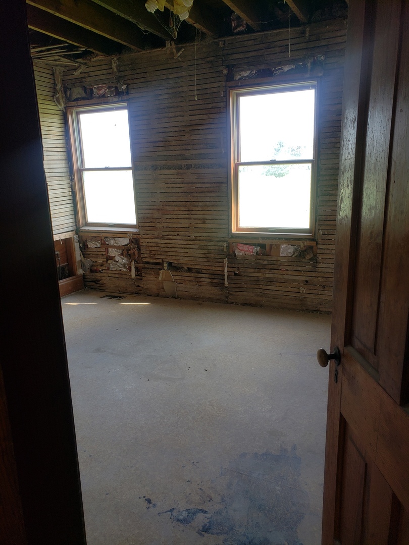 671 North 2101st Road Tonica, IL 61370 - Photo 19 of 37