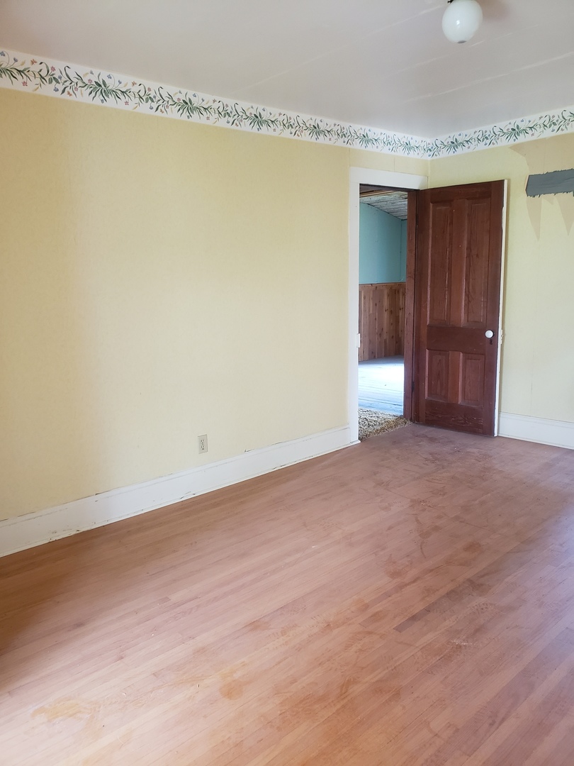 671 North 2101st Road Tonica, IL 61370 - Photo 22 of 37