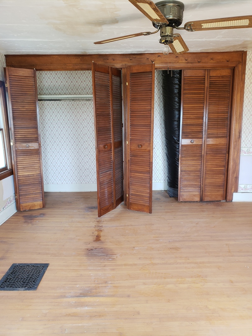 671 North 2101st Road Tonica, IL 61370 - Photo 23 of 37