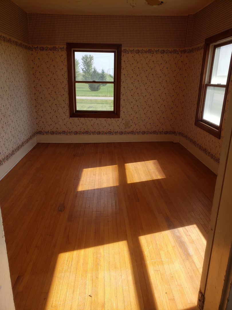 671 North 2101st Road Tonica, IL 61370 - Photo 24 of 37