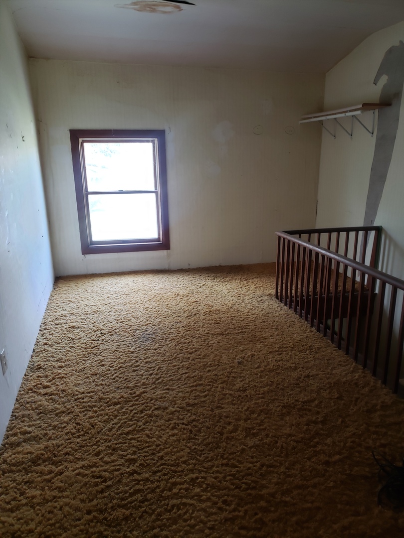 671 North 2101st Road Tonica, IL 61370 - Photo 27 of 37
