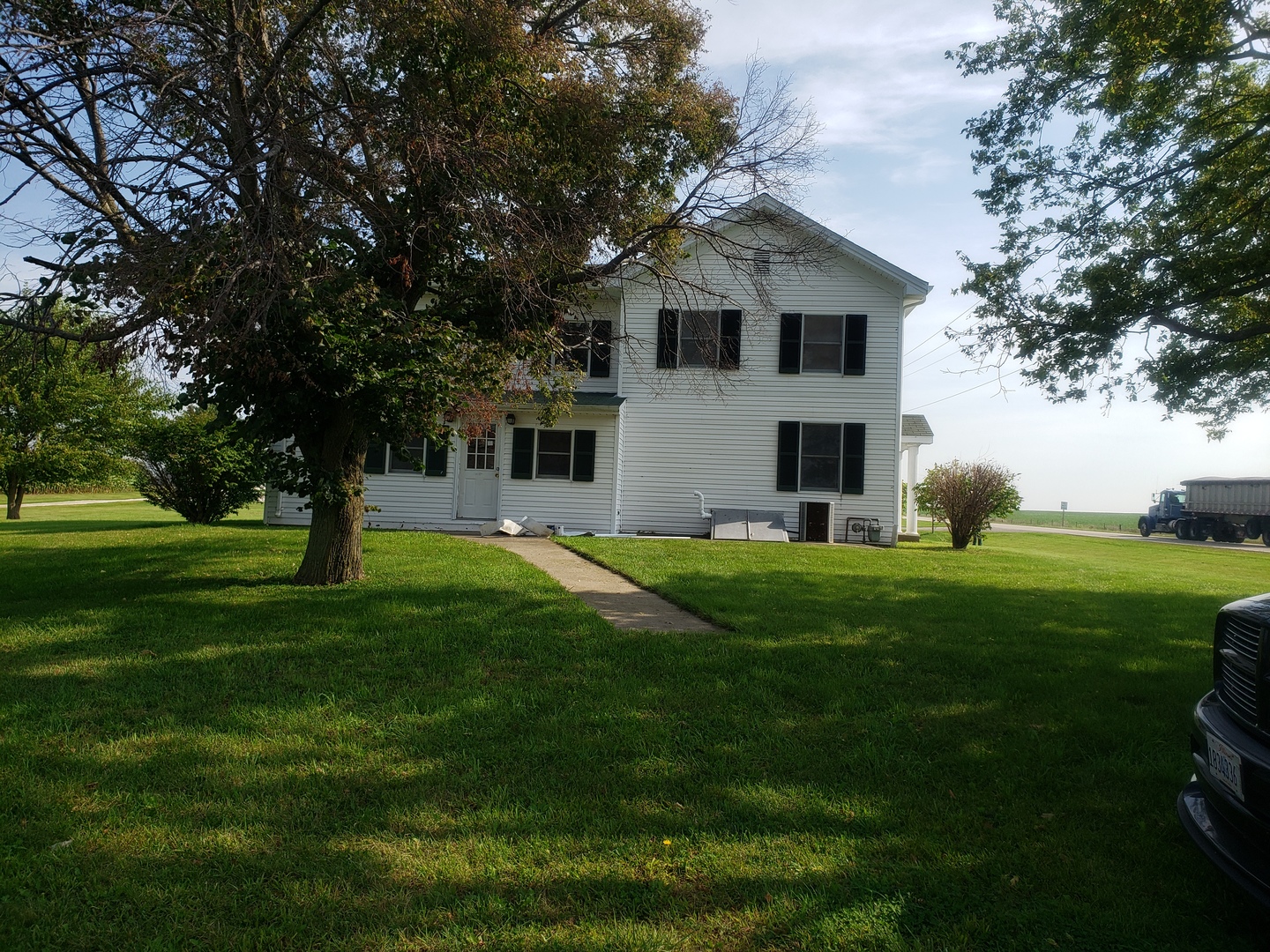 671 North 2101st Road Tonica, IL 61370 - Photo 4 of 37