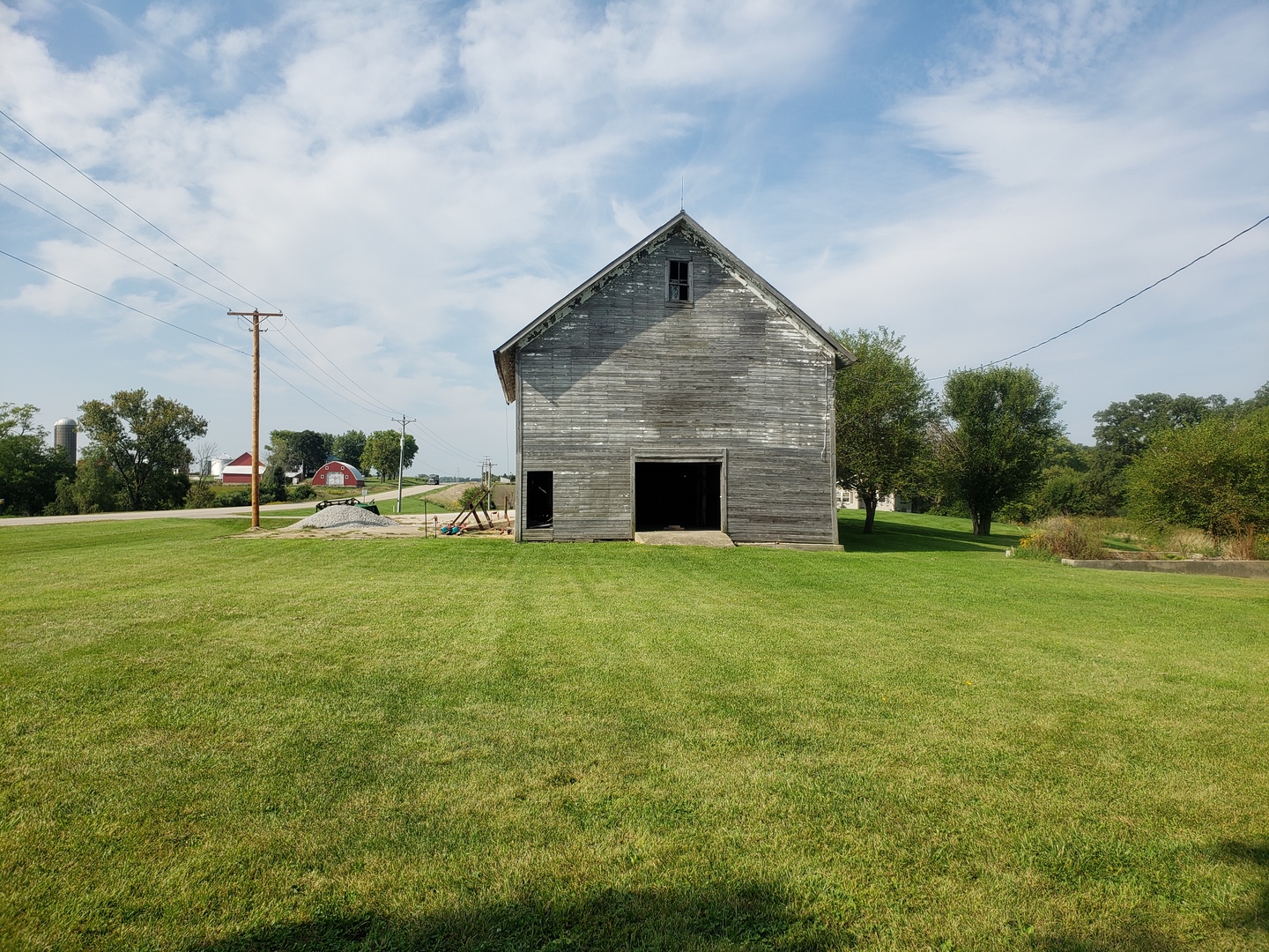 671 North 2101st Road Tonica, IL 61370 - Photo 32 of 37