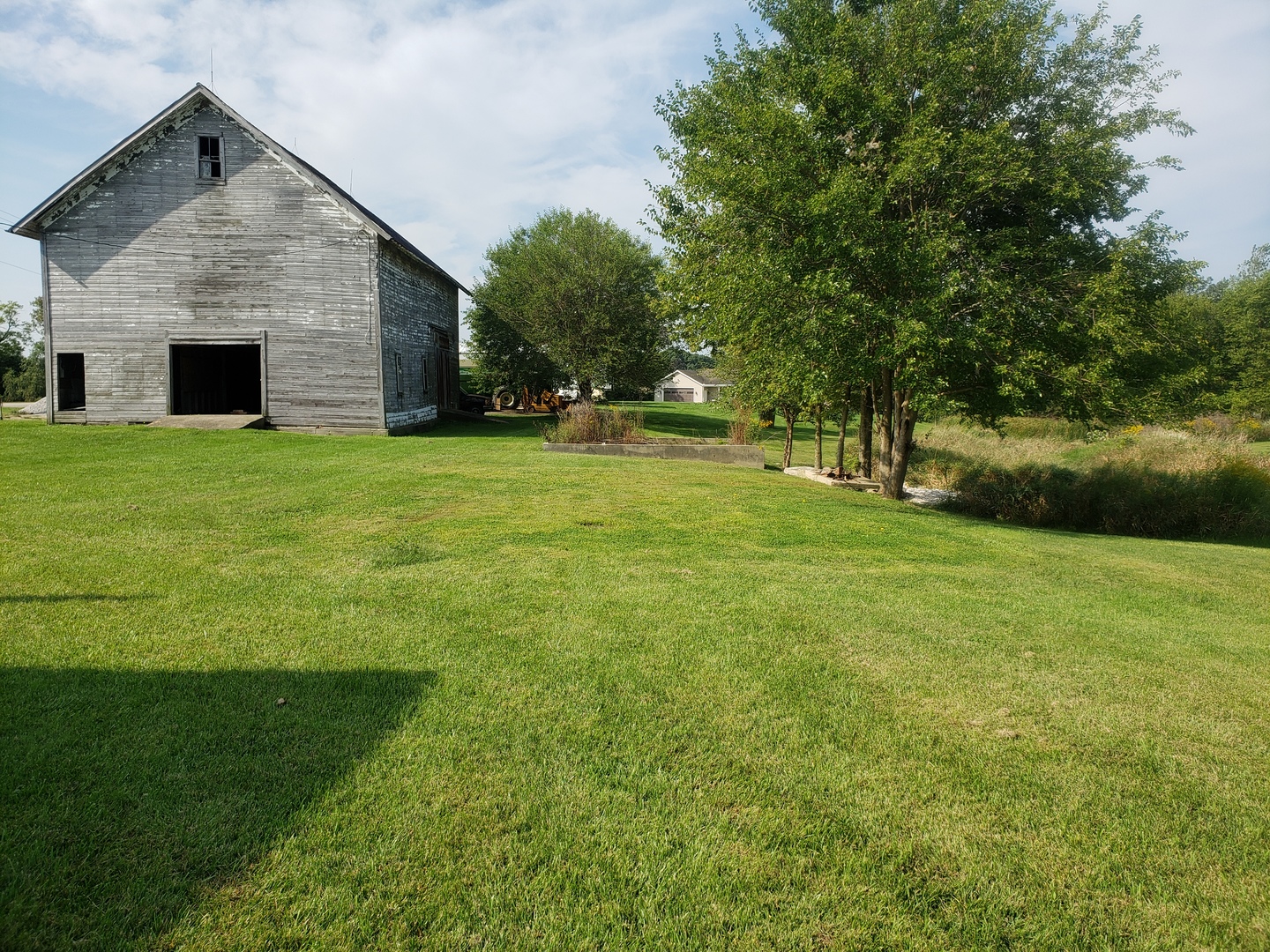 671 North 2101st Road Tonica, IL 61370 - Photo 33 of 37
