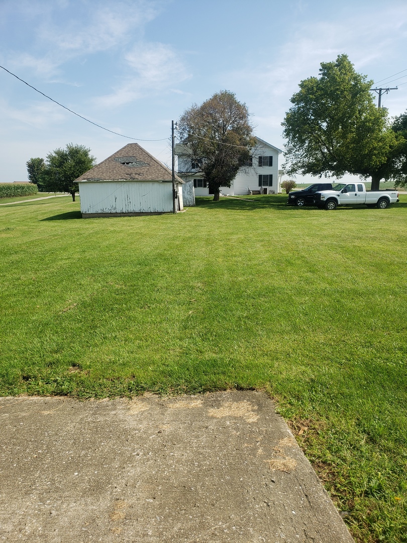 671 North 2101st Road Tonica, IL 61370 - Photo 34 of 37