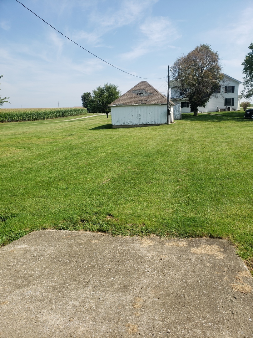 671 North 2101st Road Tonica, IL 61370 - Photo 35 of 37