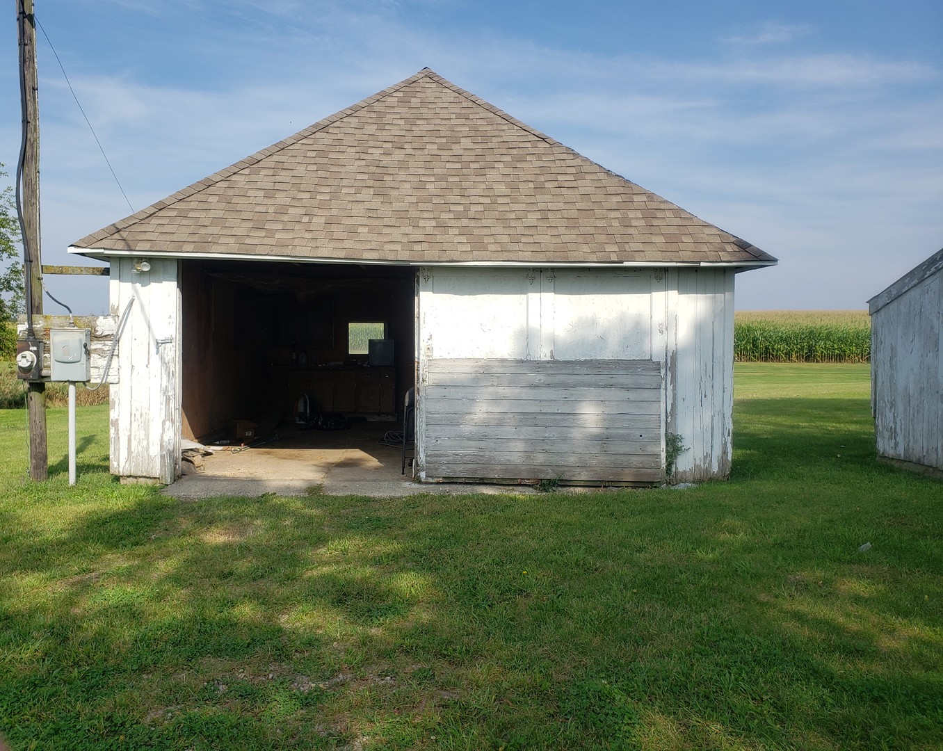 671 North 2101st Road Tonica, IL 61370 - Photo 36 of 37