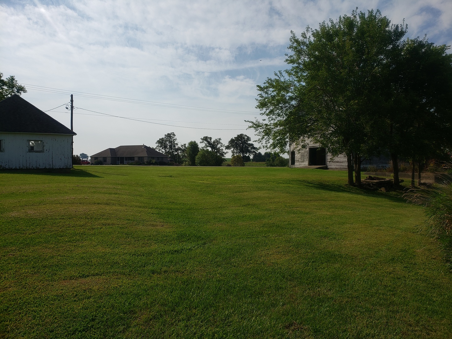 671 North 2101st Road Tonica, IL 61370 - Photo 37 of 37