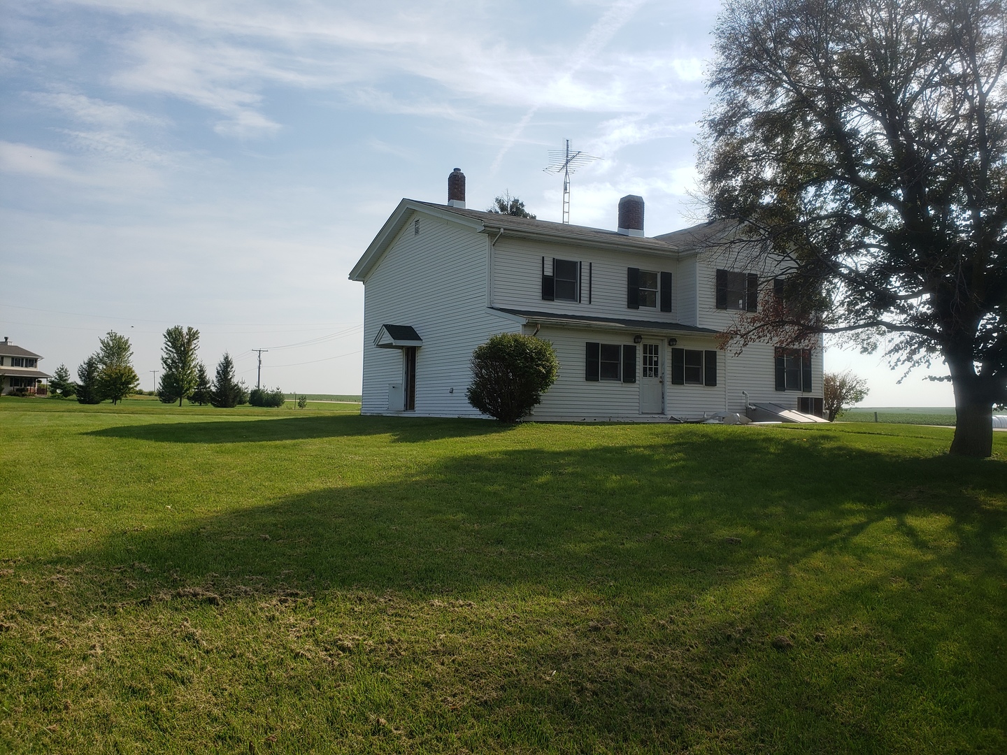 671 North 2101st Road Tonica, IL 61370 - Photo 5 of 37