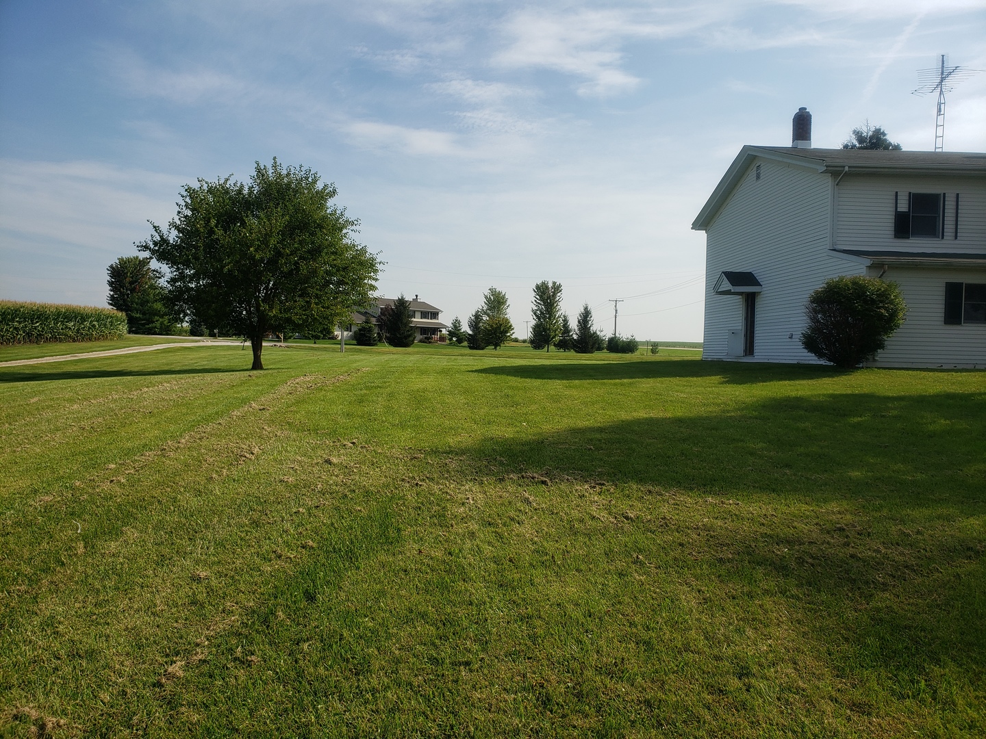 671 North 2101st Road Tonica, IL 61370 - Photo 6 of 37