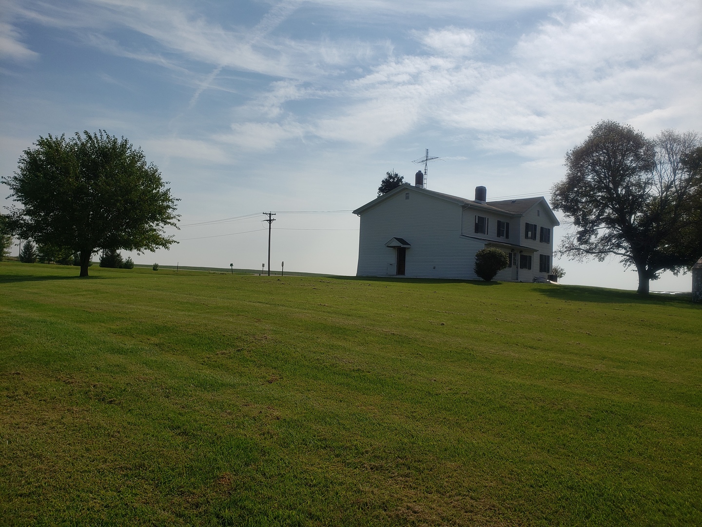 671 North 2101st Road Tonica, IL 61370 - Photo 7 of 37