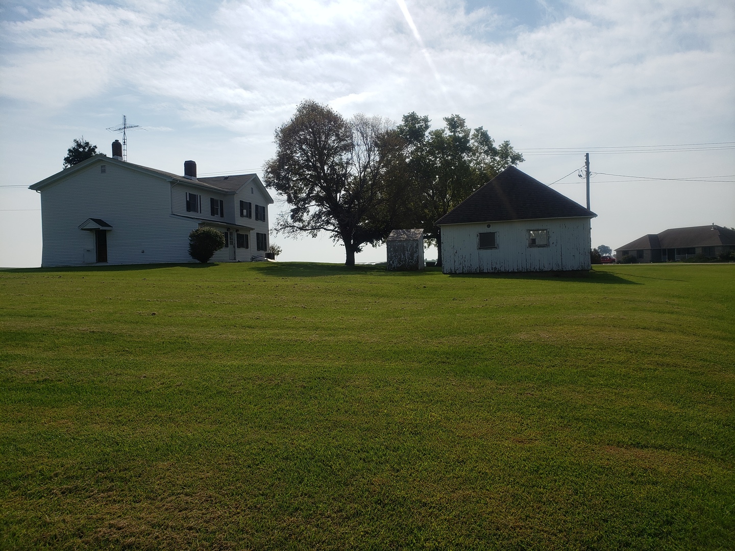 671 North 2101st Road Tonica, IL 61370 - Photo 8 of 37