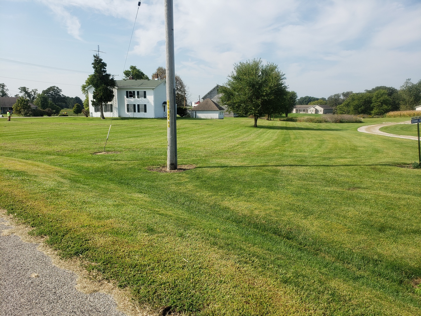 671 North 2101st Road Tonica, IL 61370 - Photo 9 of 37