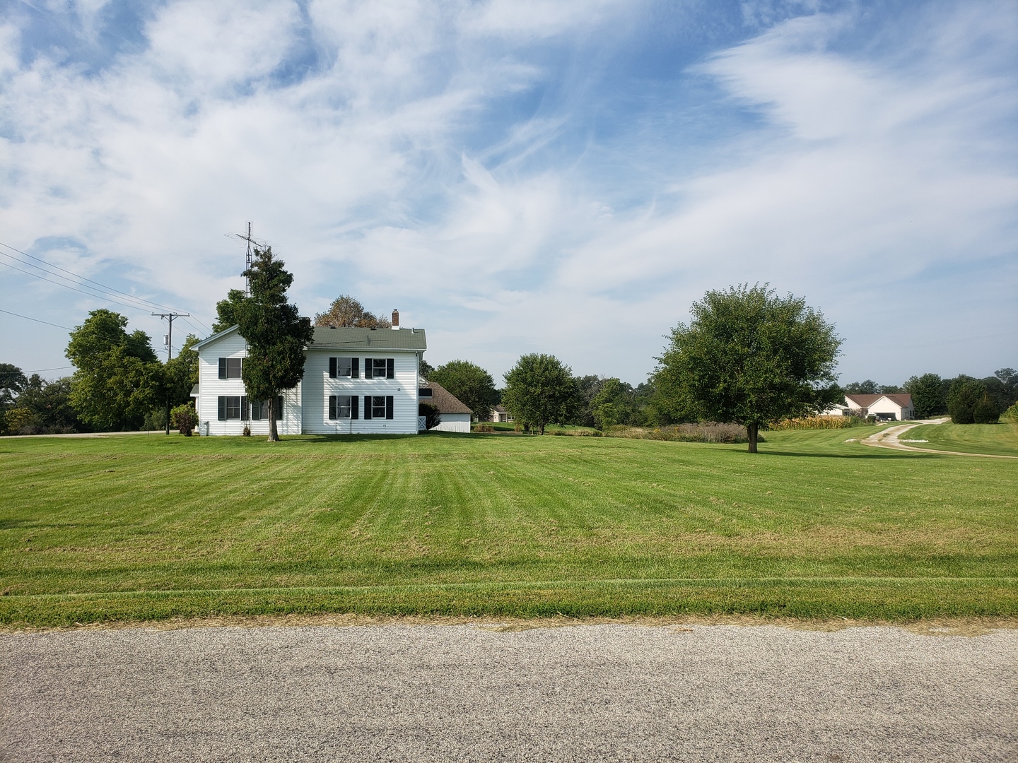 671 North 2101st Road Tonica, IL 61370 - Photo 10 of 37