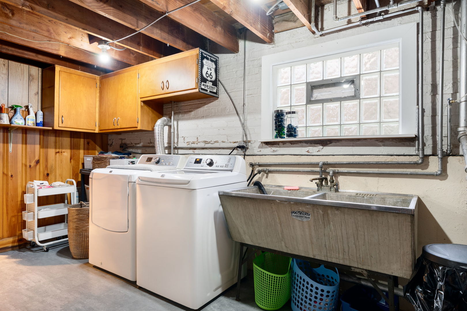 2234 12th Avenue North Riverside, IL 60546 - Photo 25 of 30