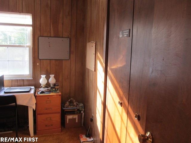 5508 Martin Road Warren, MI 48092 - Photo 27 of 30 Gallery Image 27