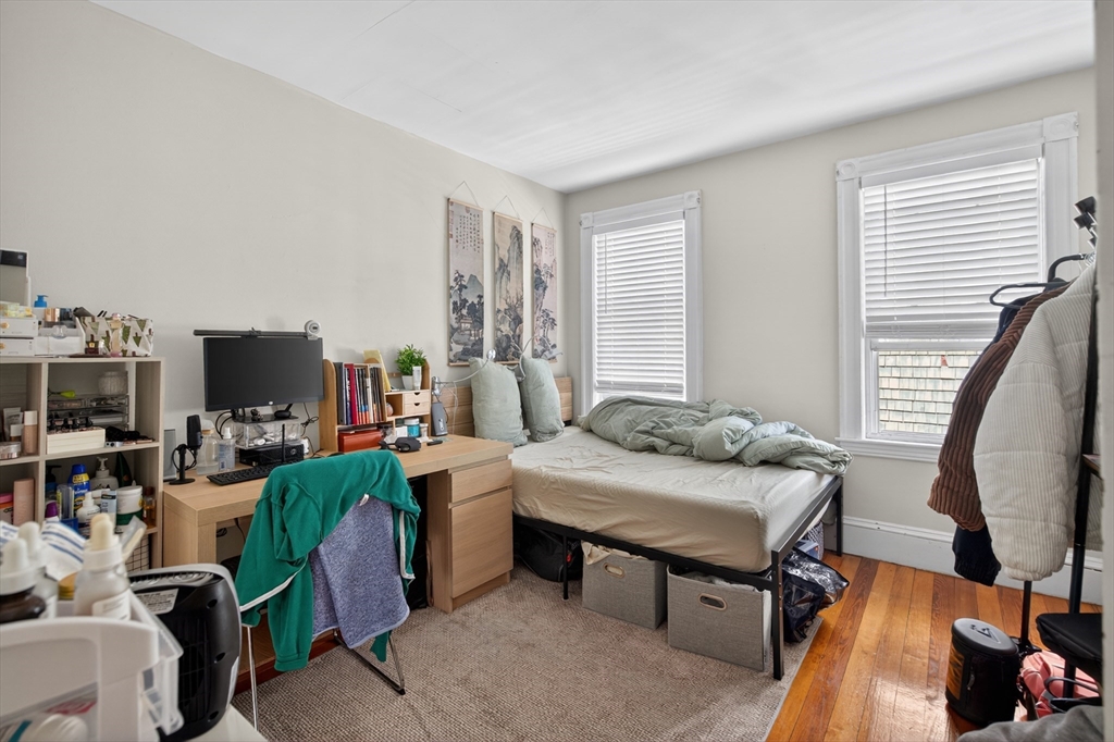 671 Washington Street, Unit 1 Boston, MA 02135 - Photo 11 of 13