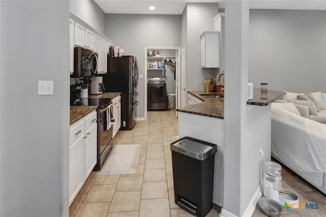 $274,900 | 112 Carlsbad Drive, Victoria, TX 77904