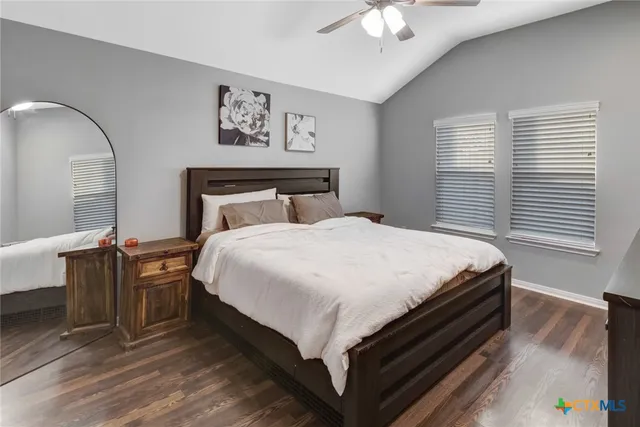 $274,900 | 112 Carlsbad Drive, Victoria, TX 77904