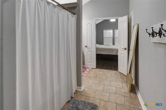 $274,900 | 112 Carlsbad Drive, Victoria, TX 77904