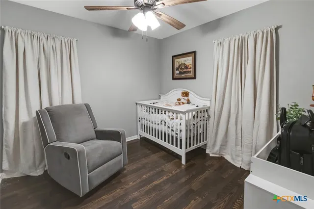 $274,900 | 112 Carlsbad Drive, Victoria, TX 77904