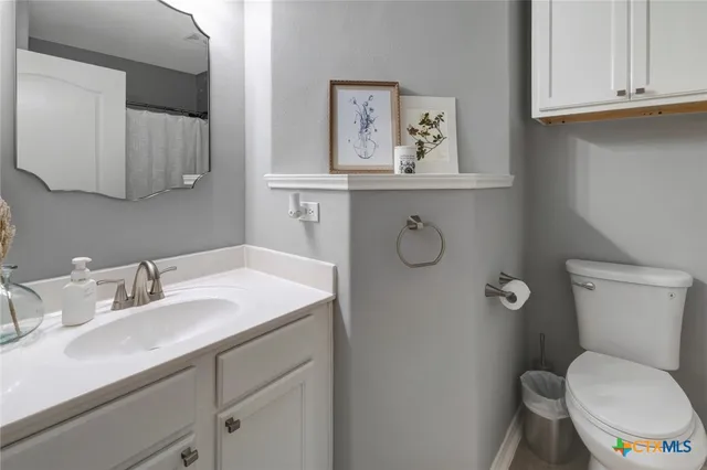 $274,900 | 112 Carlsbad Drive, Victoria, TX 77904