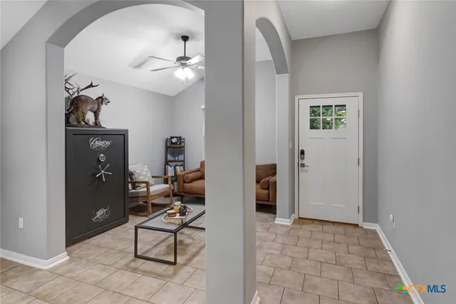 $274,900 | 112 Carlsbad Drive, Victoria, TX 77904