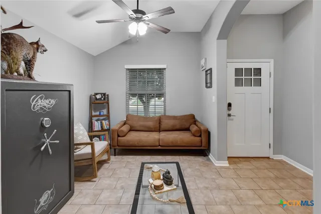 $274,900 | 112 Carlsbad Drive, Victoria, TX 77904