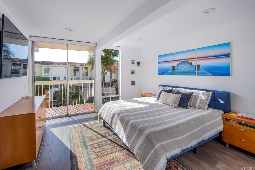 2331 Caringa Way, Unit 38 Carlsbad, CA 92009 - Photo 11 of 24