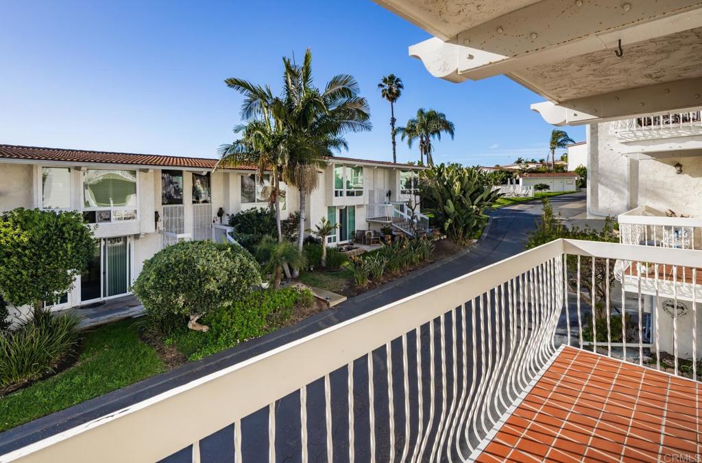 2331 Caringa Way, Unit 38 Carlsbad, CA 92009 - Photo 13 of 24