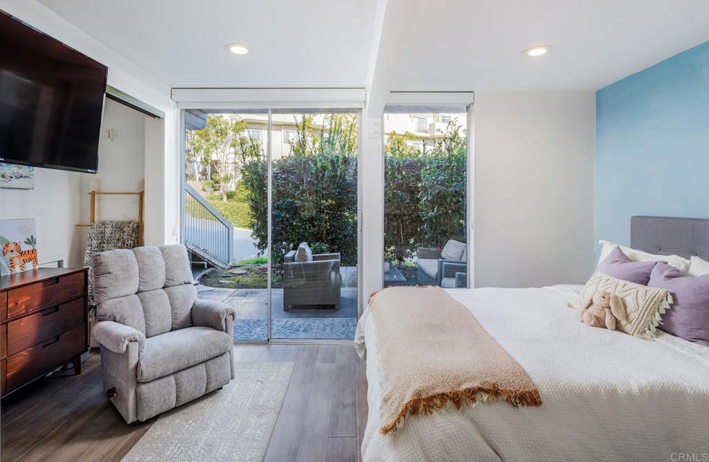 2331 Caringa Way, Unit 38 Carlsbad, CA 92009 - Photo 16 of 24